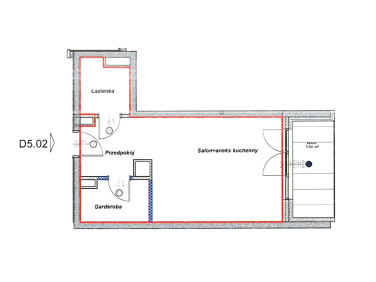 Mieszkanie Katowice sprzedaż