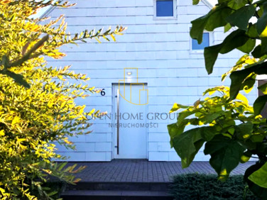 Dom Wrocław sprzedaż