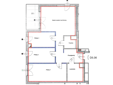 Mieszkanie Katowice sprzedaż