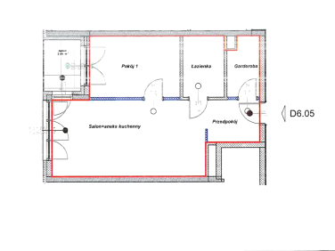 Mieszkanie Katowice sprzedaż