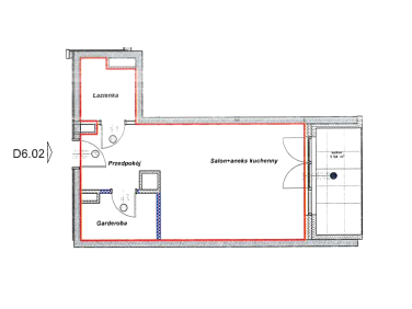 Mieszkanie Katowice sprzedaż