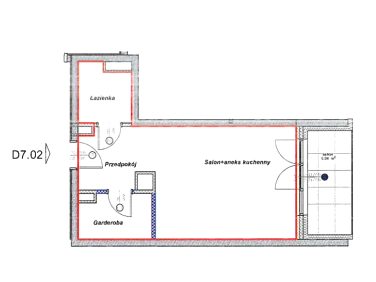 Mieszkanie Katowice sprzedaż