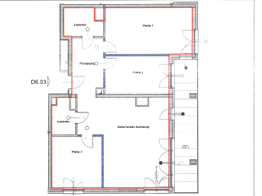 Mieszkanie Katowice sprzedaż
