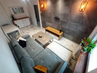 Mieszkanie Ruda Śląska