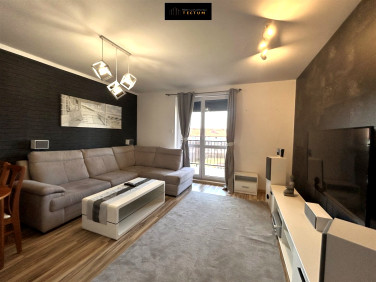 Mieszkanie Wągrowiec