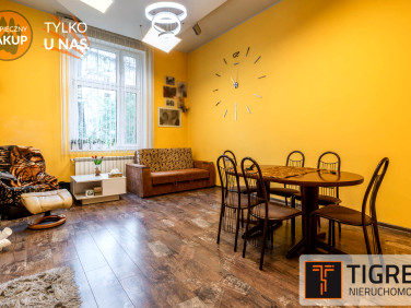 Mieszkanie Gdańsk sprzedaż