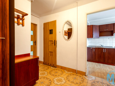 Mieszkanie Nowa Dęba