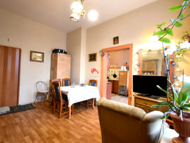 Mieszkanie Bydgoszcz sprzedaż