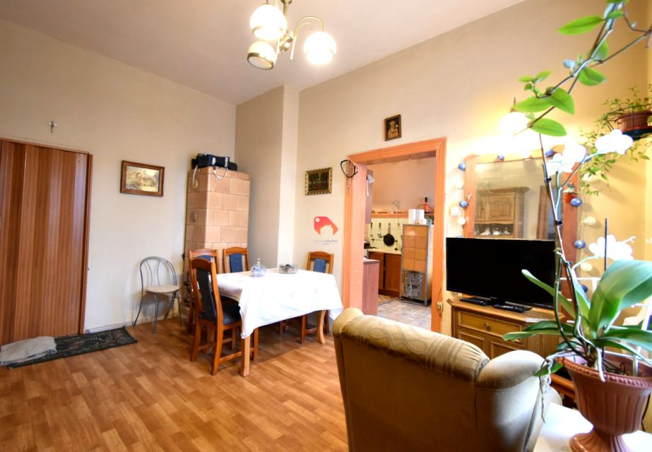 Mieszkanie Bydgoszcz sprzedaż