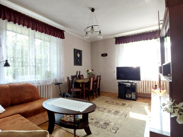 Mieszkanie Biskupiec