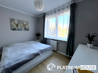 Mieszkanie Zielona Góra