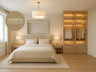 Mieszkanie Kraków sprzedaż