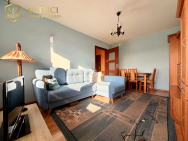 Mieszkanie Białystok