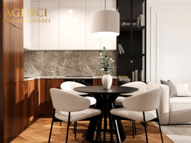 Mieszkanie Łapy sprzedaż