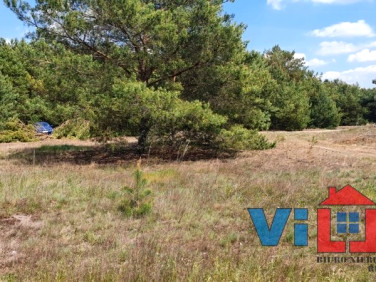 Działka budowlano-rolna Książ Śląski