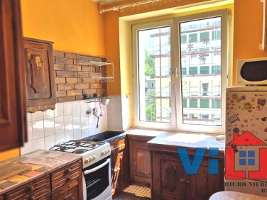 Mieszkanie Zielona Góra