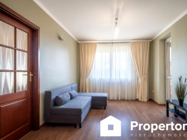 Mieszkanie blok mieszkalny Mińsk Mazowiecki