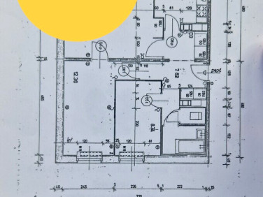 Mieszkanie Warszawa sprzedaż