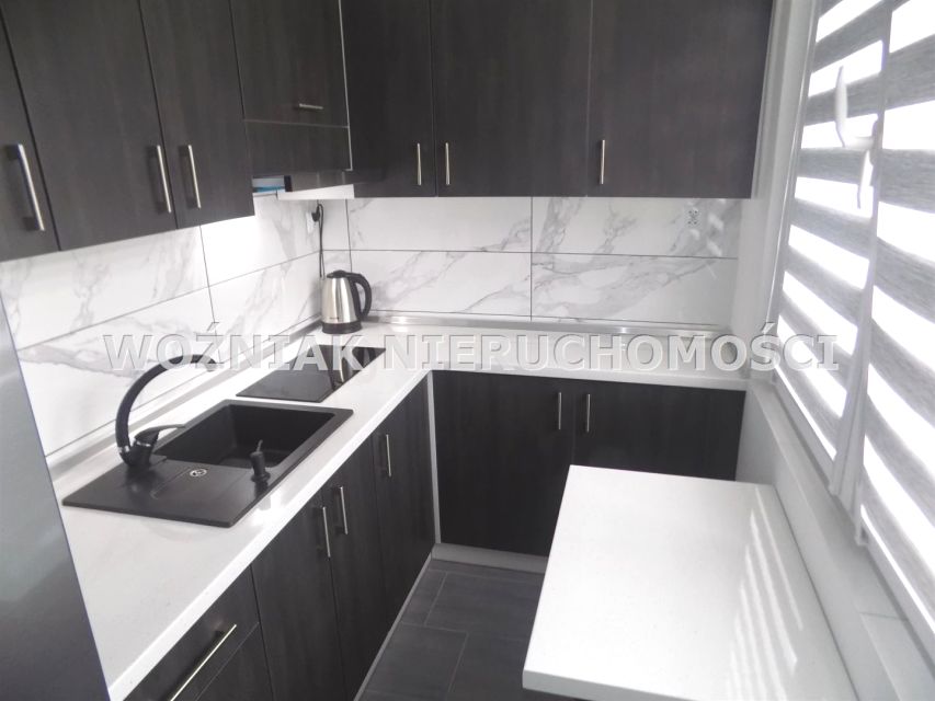 Mieszkanie Wałbrzych sprzedaż