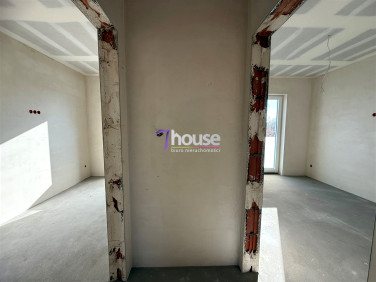 Mieszkanie Tarnowskie Góry