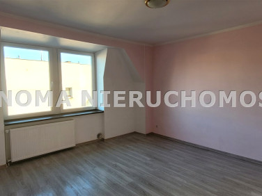 Mieszkanie Wałbrzych