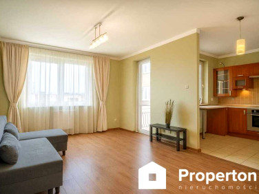 Mieszkanie Mińsk Mazowiecki