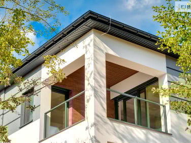 Mieszkanie Wodzisław Śląski