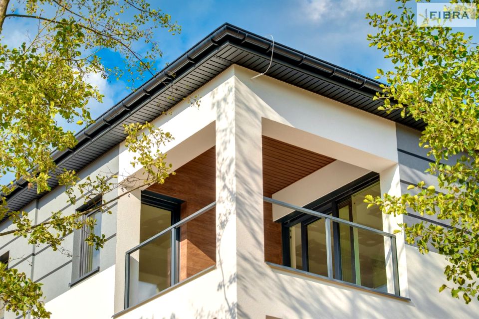 Mieszkanie Wodzisław Śląski