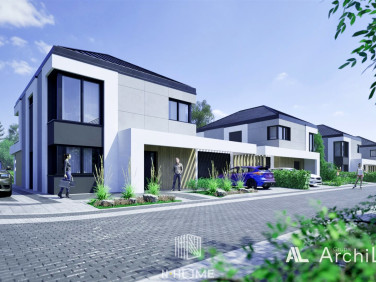 Dom Oława sprzedaż