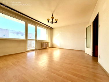 Mieszkanie Lębork sprzedaż