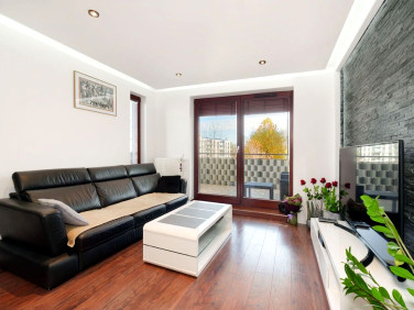 Mieszkanie blok mieszkalny sprzedaż