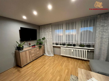 Mieszkanie Jastrzębie-Zdrój