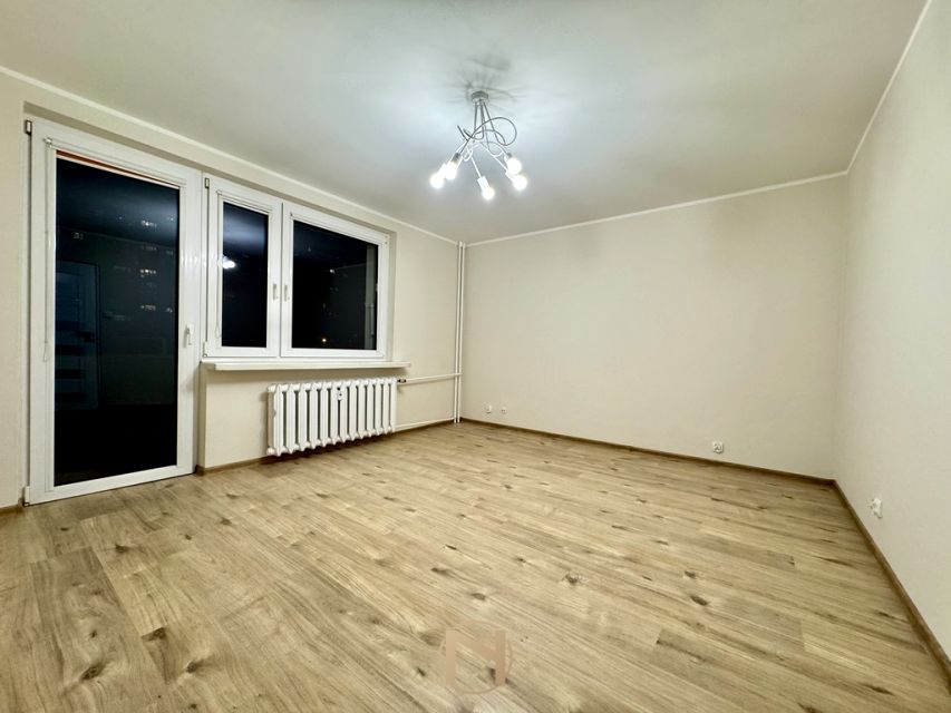 Mieszkanie Gorzów Wielkopolski