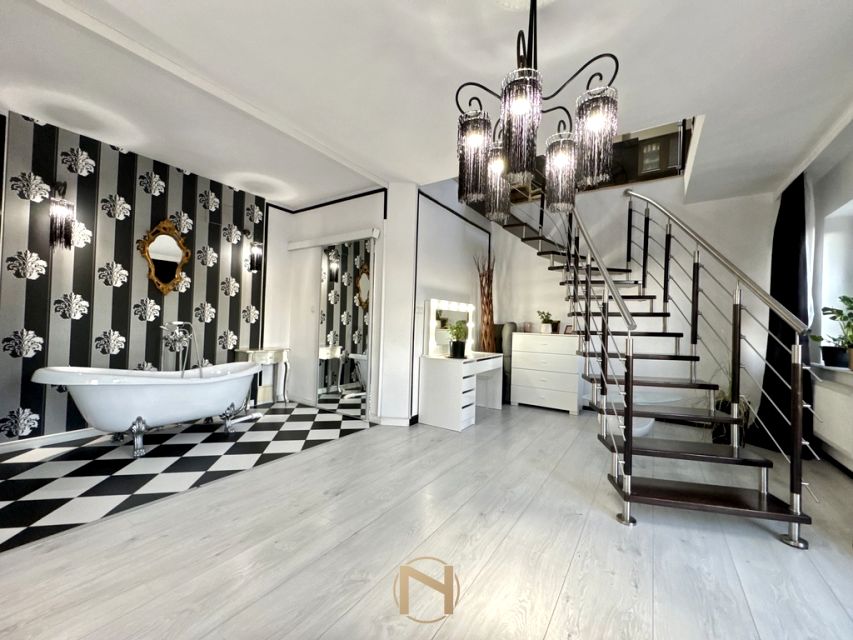 Mieszkanie Gorzów Wielkopolski