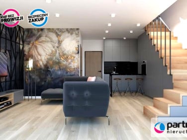 Mieszkanie Władysławowo