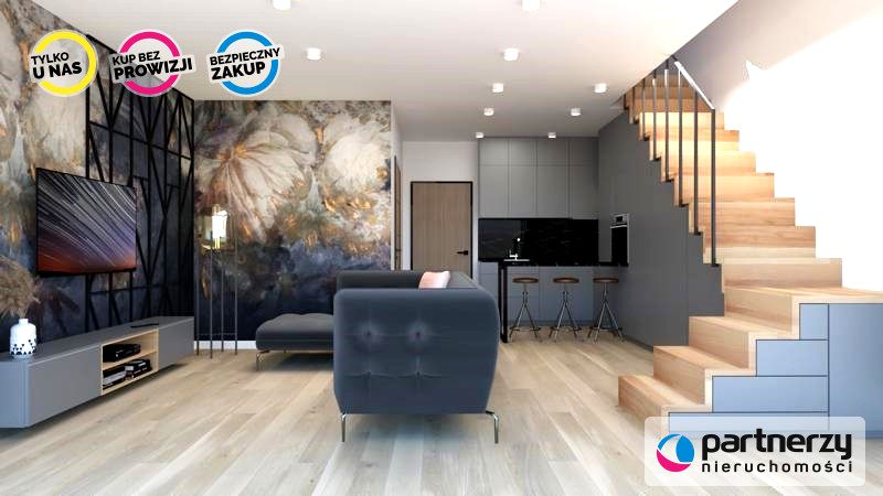 Mieszkanie Władysławowo