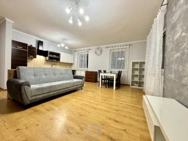 Mieszkanie Gorzów Wielkopolski