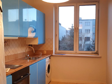 Mieszkanie nad rzeką