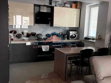 Mieszkanie Białystok