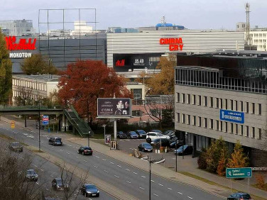 Mieszkanie Warszawa sprzedaż