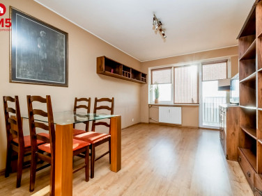 Mieszkanie Białystok