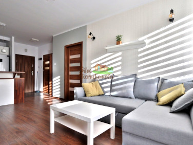 Mieszkanie Głogów wynajem