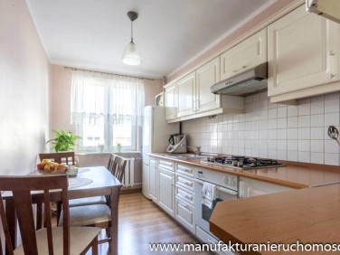 Mieszkanie Białystok