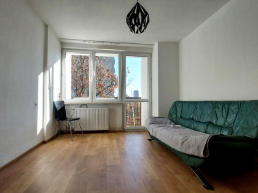 Mieszkanie Warszawa wynajem