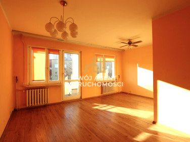 Mieszkanie Rzeszów sprzedaż