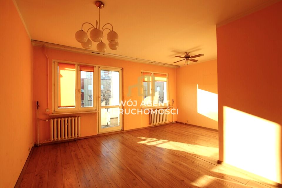 Mieszkanie Rzeszów sprzedaż