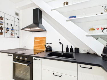 Mieszkanie Sopot sprzedaż