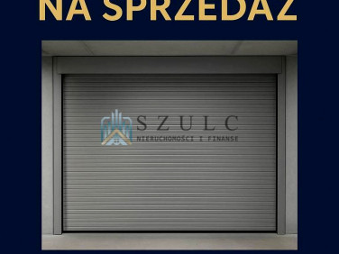 Budynek użytkowy Suwałki