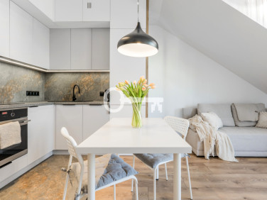 Mieszkanie Wrocław wynajem