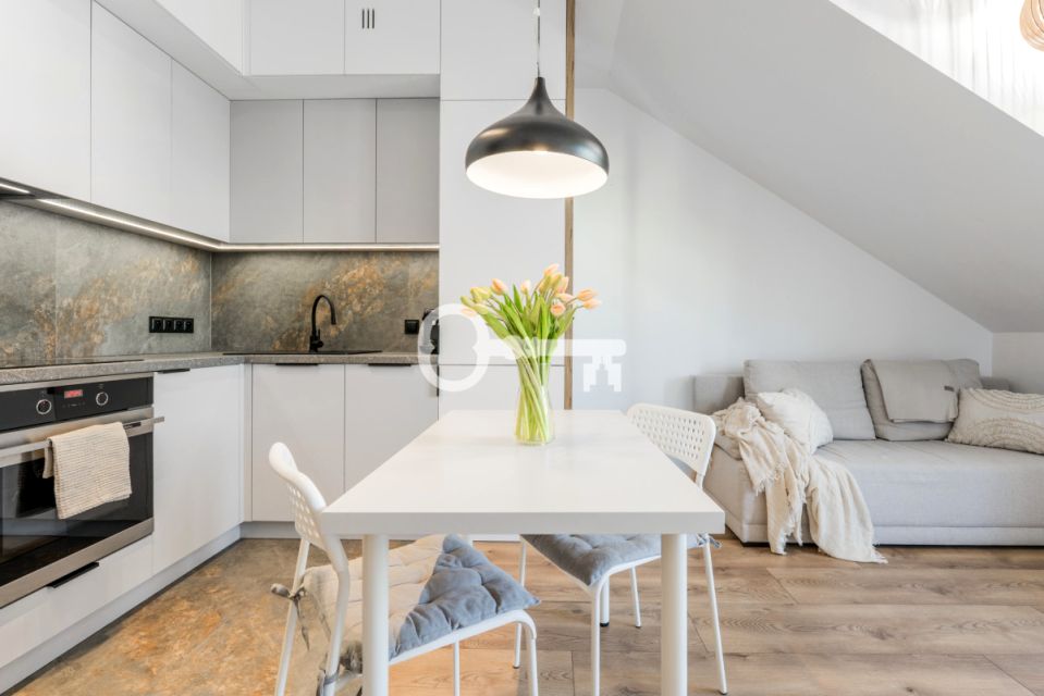 Mieszkanie Wrocław wynajem